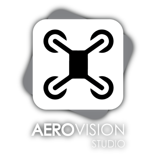 AEROVISION